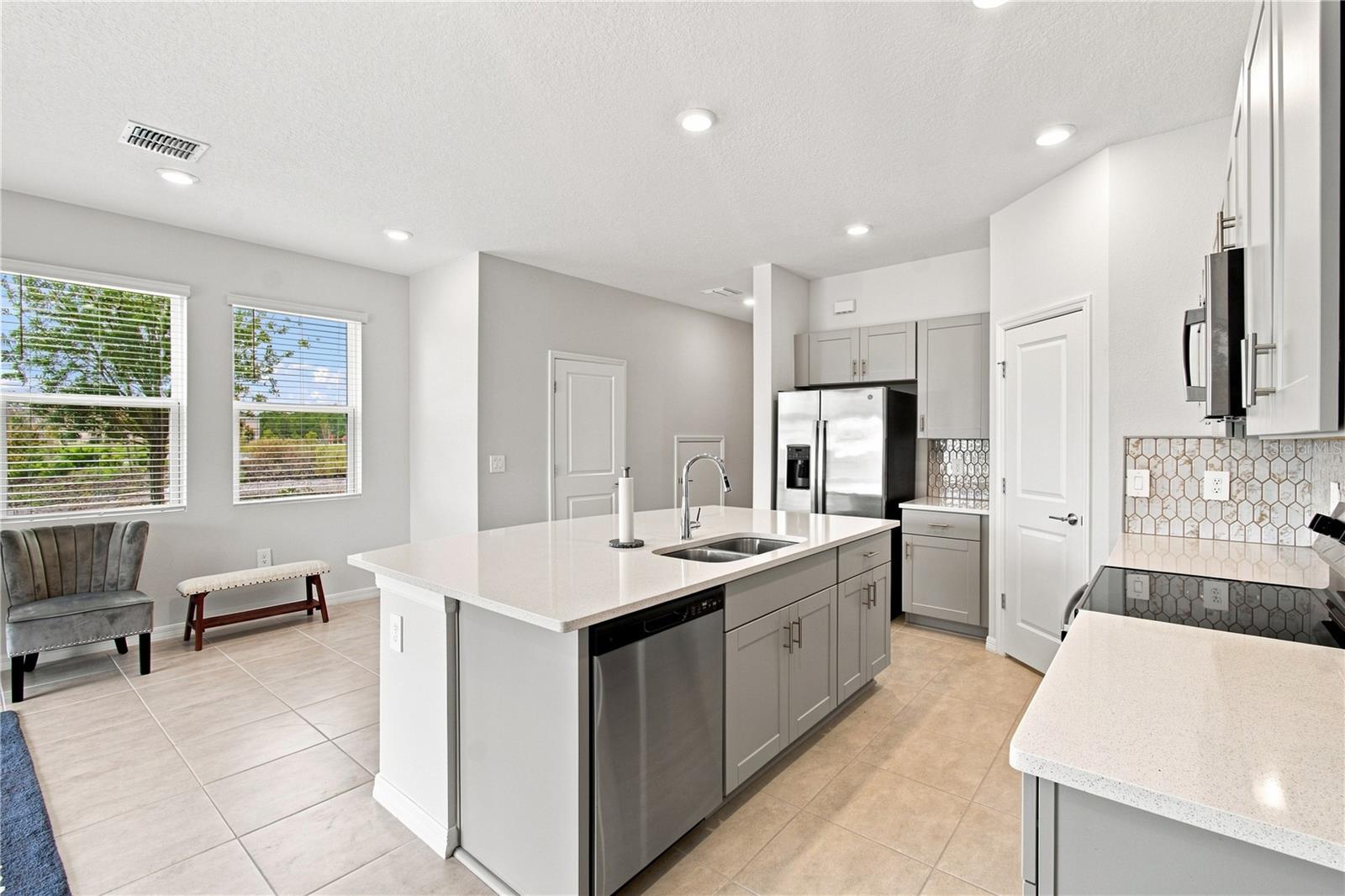 3507 Mayfair St, Kissimmee, FL 34758