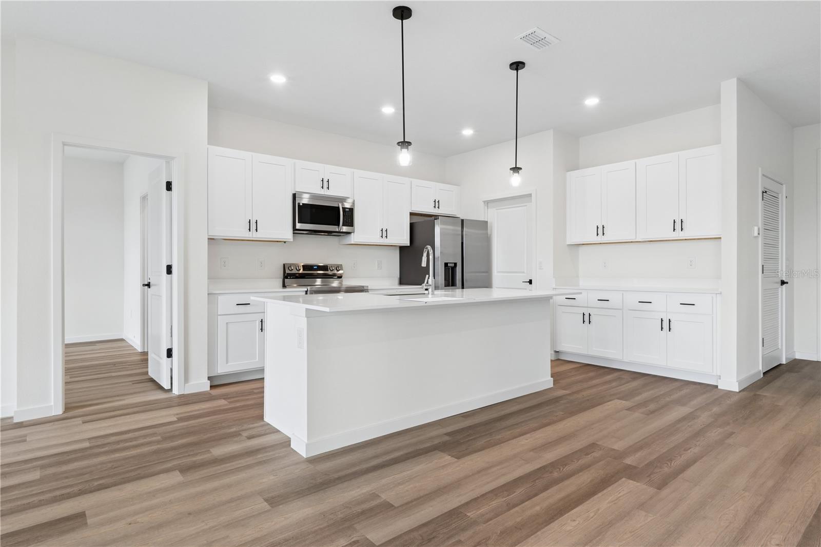 21 Bonnie, Palm Coast, FL 32137