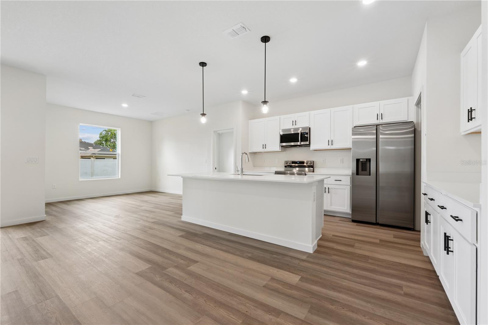 21 Bonnie, Palm Coast, FL 32137