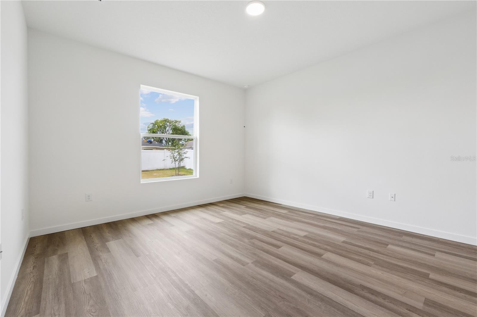 21 Bonnie, Palm Coast, FL 32137