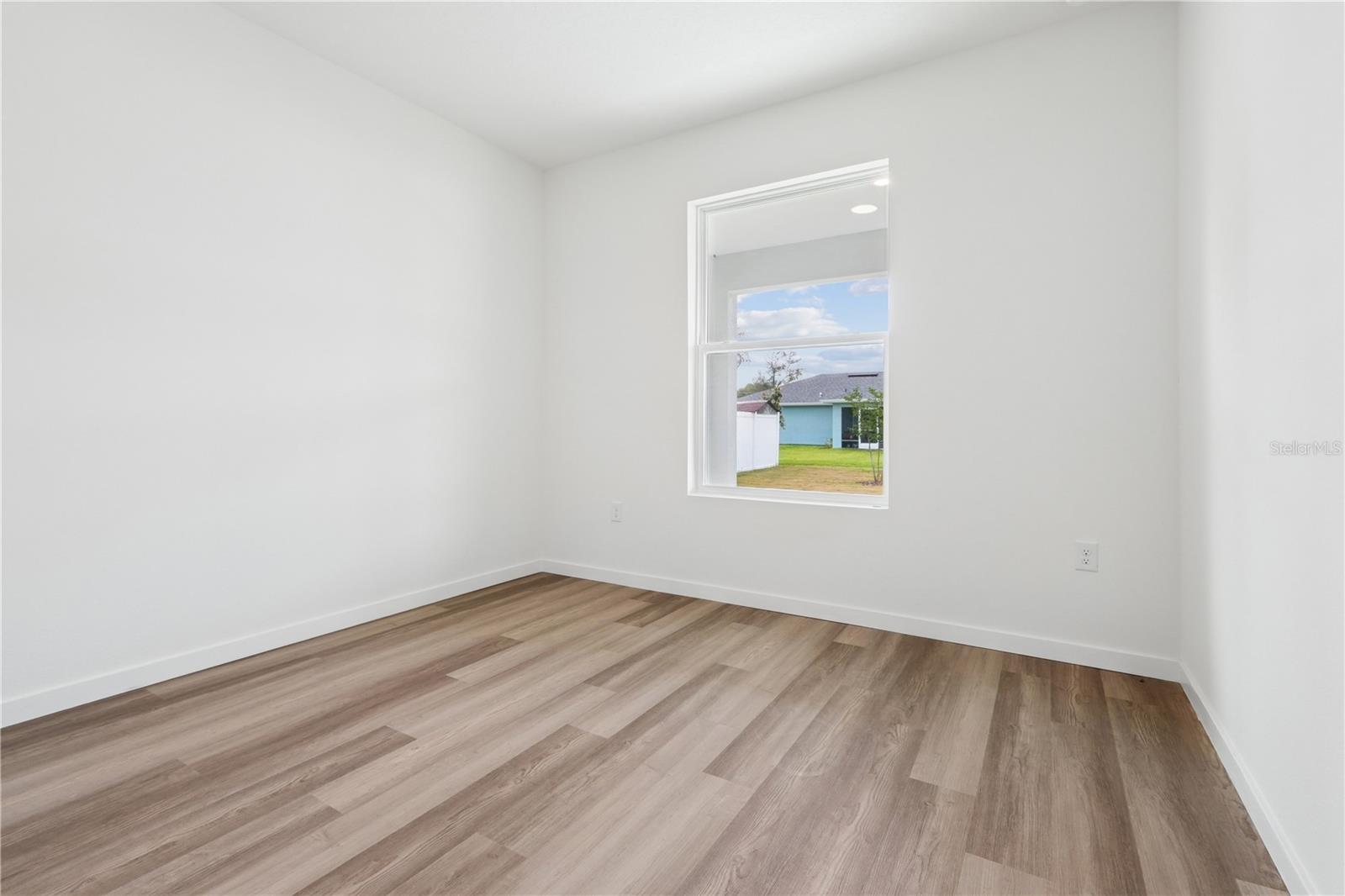 21 Bonnie, Palm Coast, FL 32137