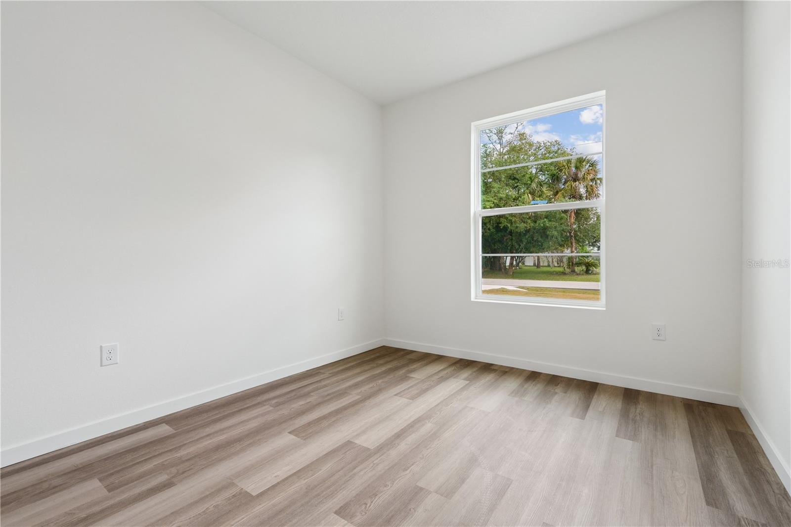 21 Bonnie, Palm Coast, FL 32137