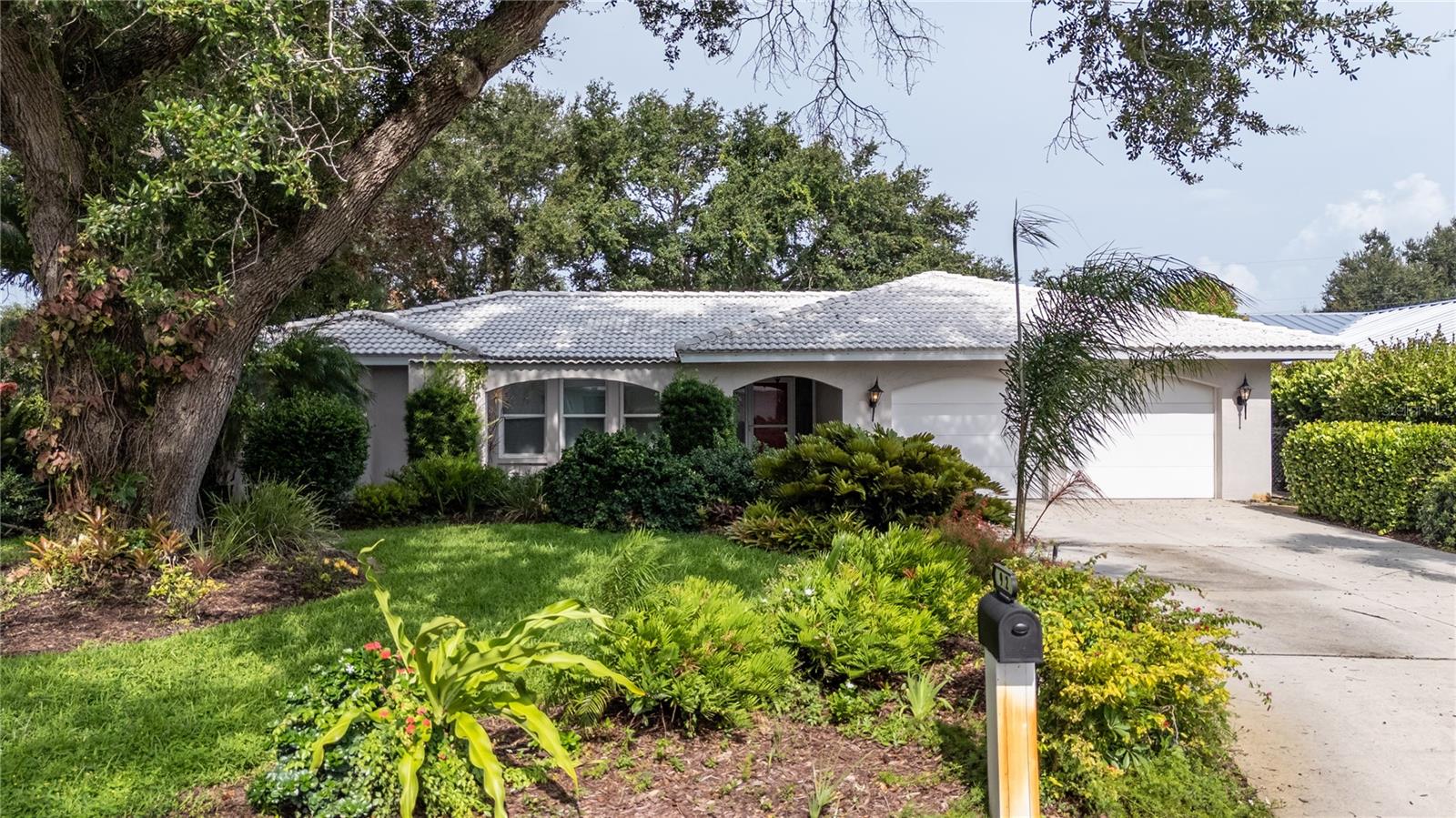 912 Dawn, Venice, FL 34285