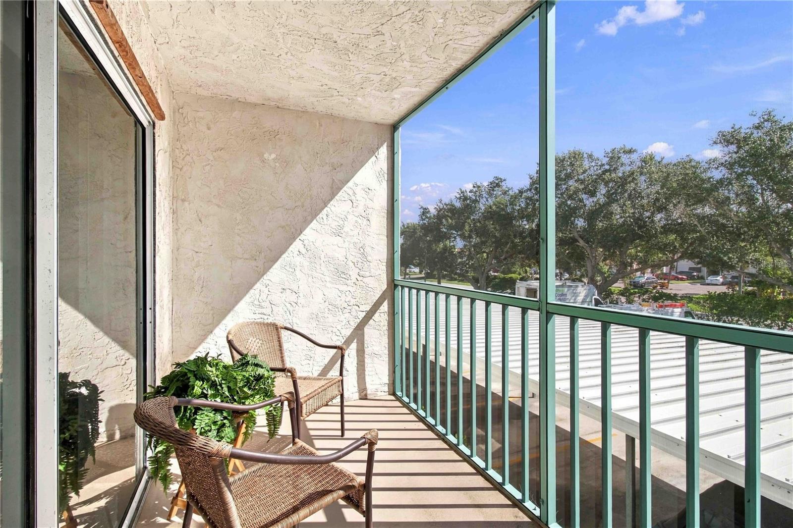7294 Cloister Unit 23, Sarasota, FL 34231