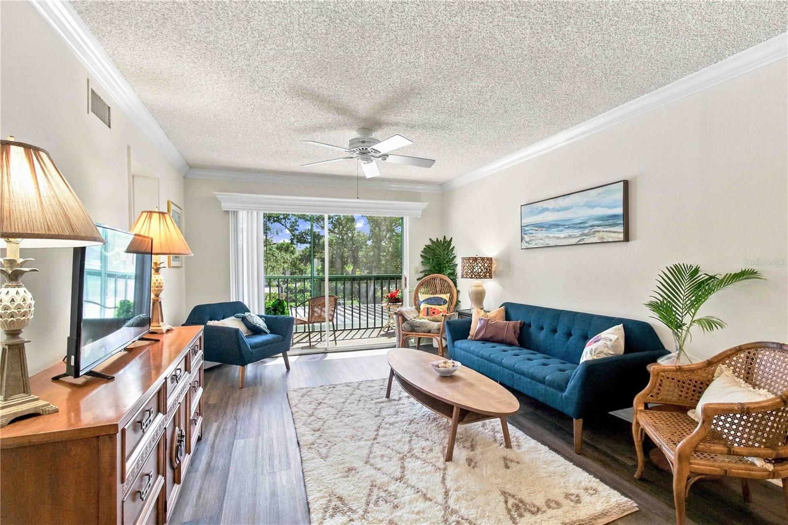 7294 Cloister Unit 23, Sarasota, FL 34231