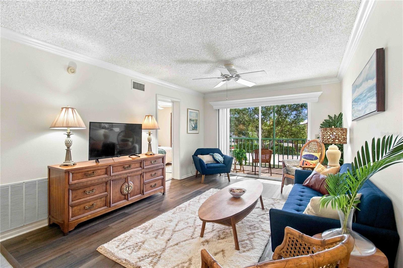 7294 Cloister Unit 23, Sarasota, FL 34231