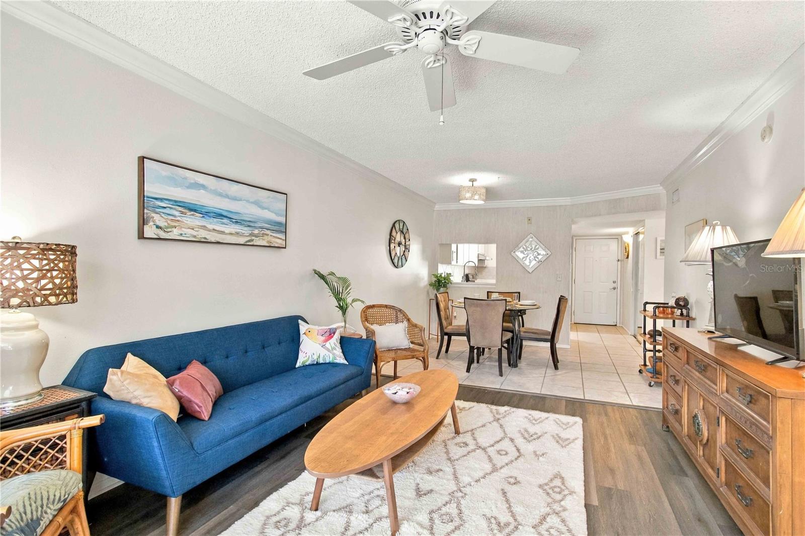 7294 Cloister Unit 23, Sarasota, FL 34231