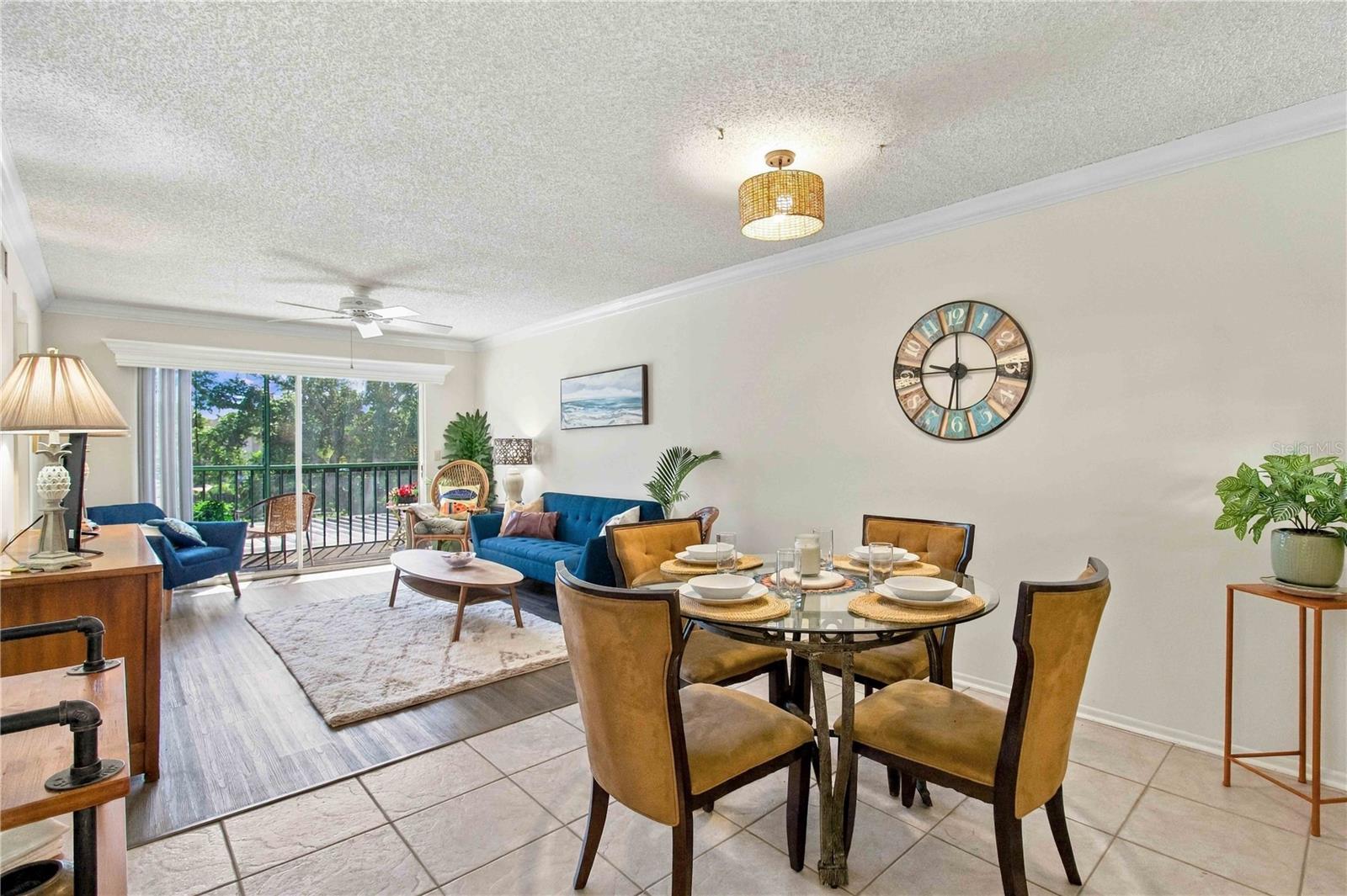 7294 Cloister Unit 23, Sarasota, FL 34231