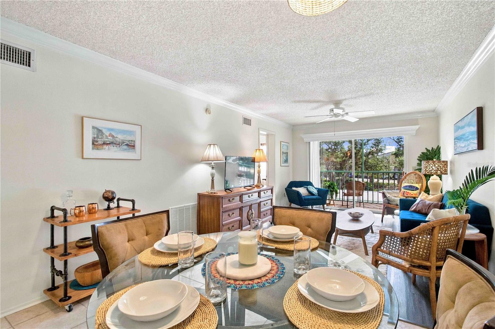 7294 Cloister Unit 23, Sarasota, FL 34231