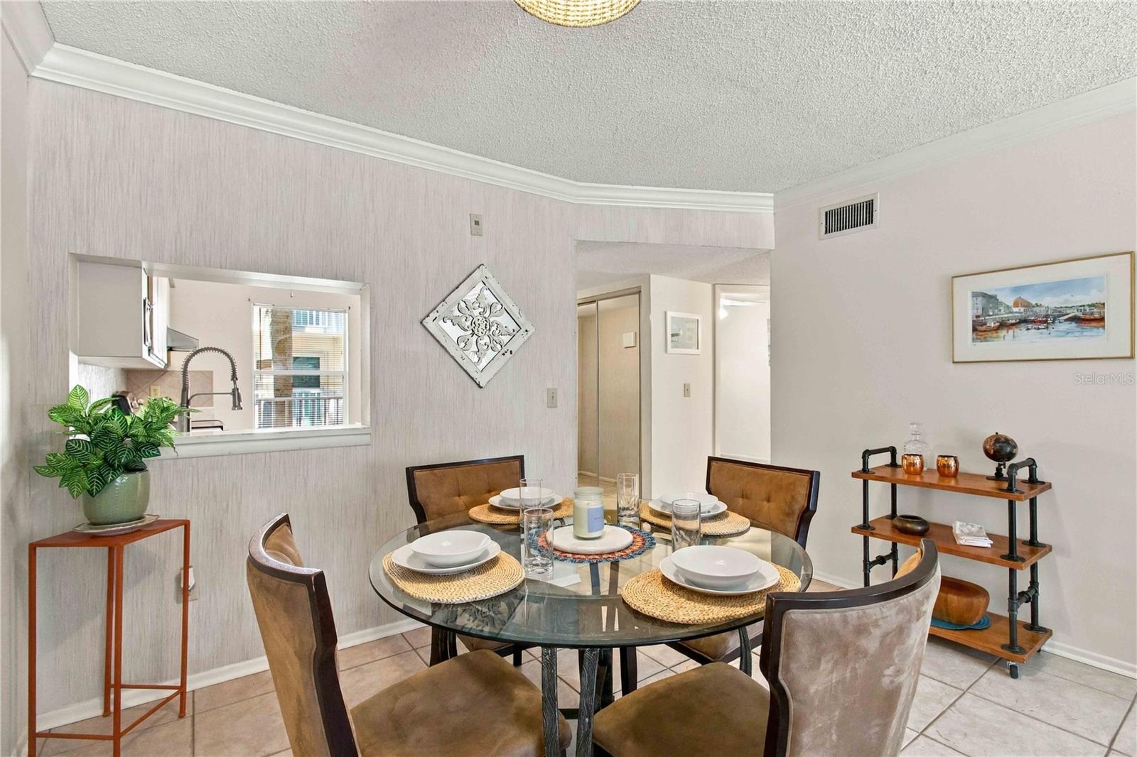 7294 Cloister Unit 23, Sarasota, FL 34231