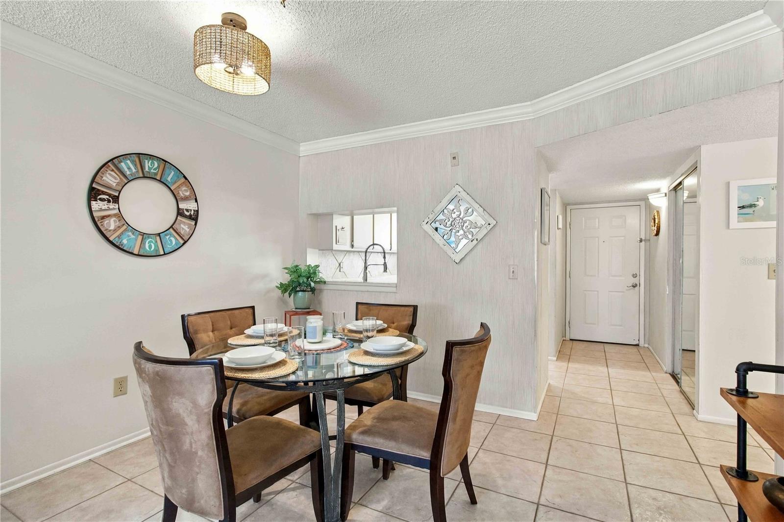 7294 Cloister Unit 23, Sarasota, FL 34231