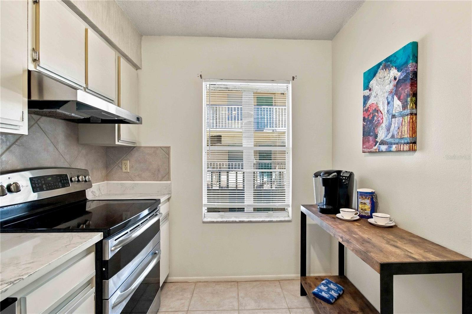 7294 Cloister Unit 23, Sarasota, FL 34231