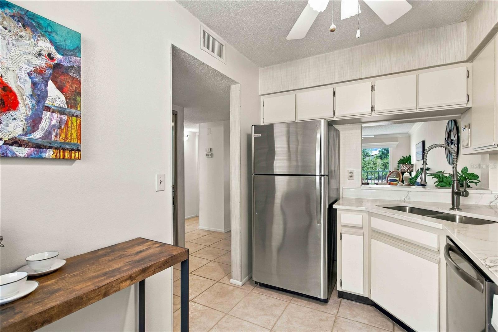7294 Cloister Unit 23, Sarasota, FL 34231