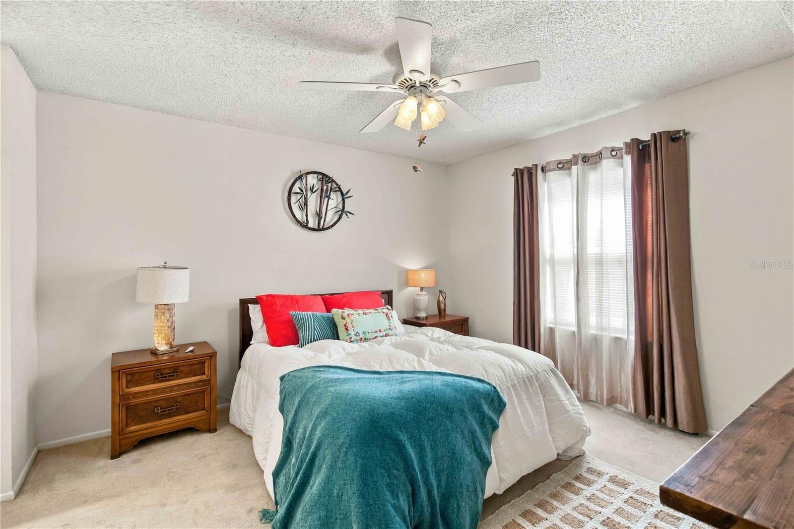 7294 Cloister Unit 23, Sarasota, FL 34231