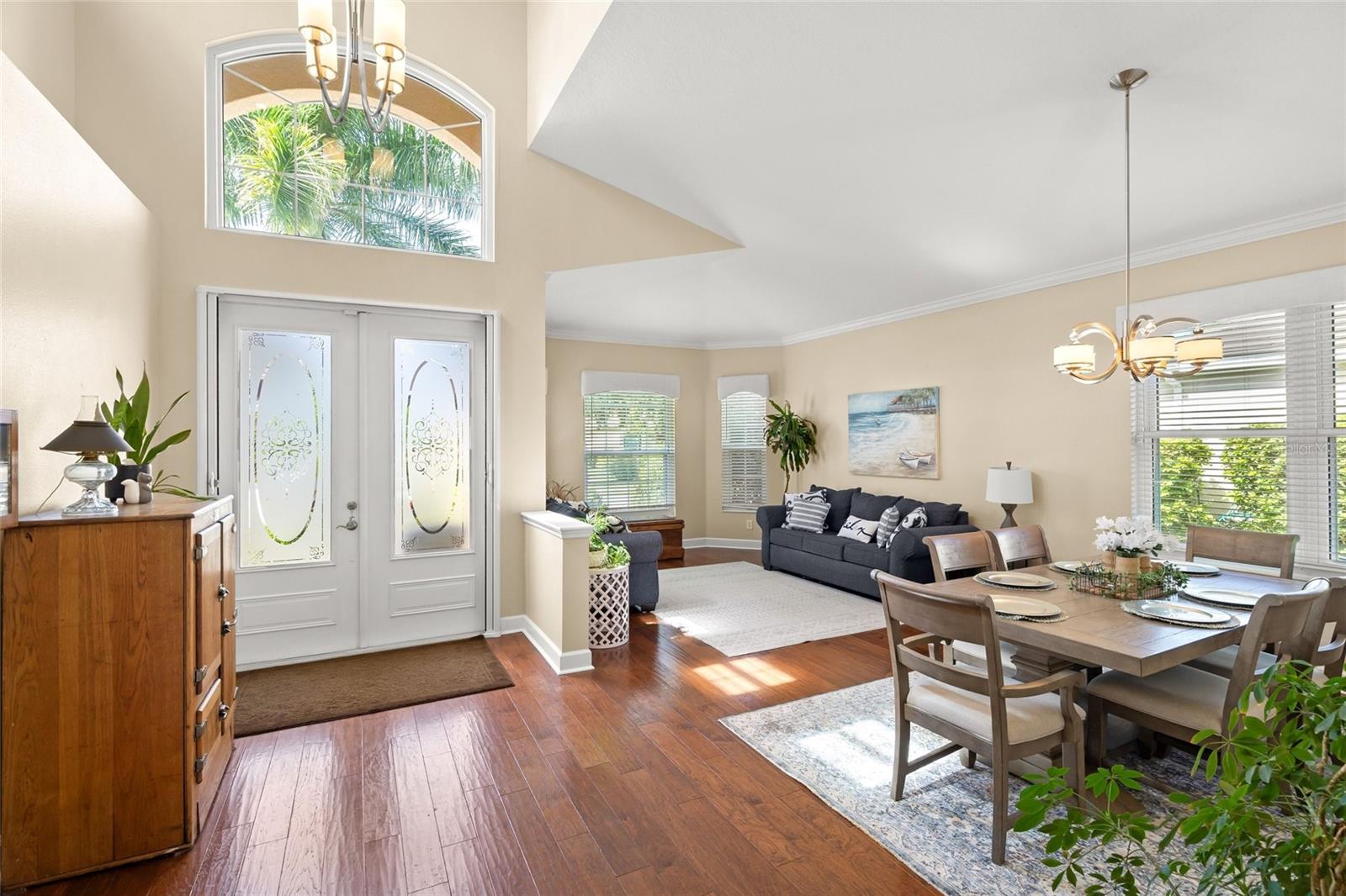 1772 Pinyon Pine, Sarasota, FL 34240
