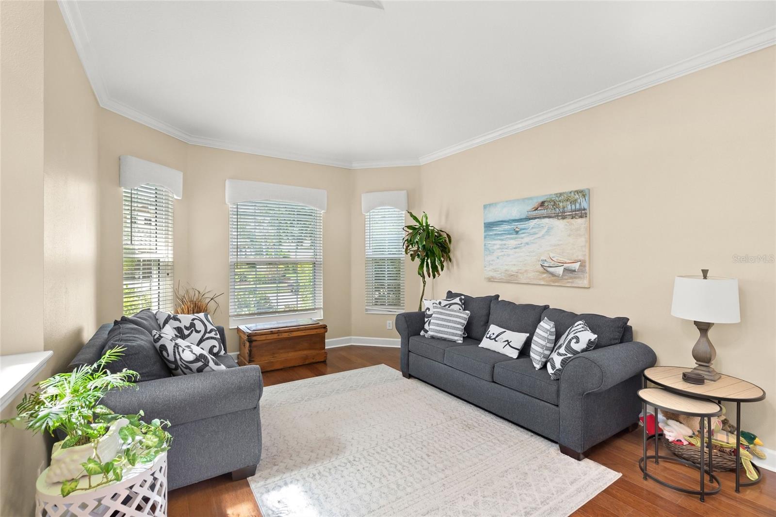 1772 Pinyon Pine, Sarasota, FL 34240