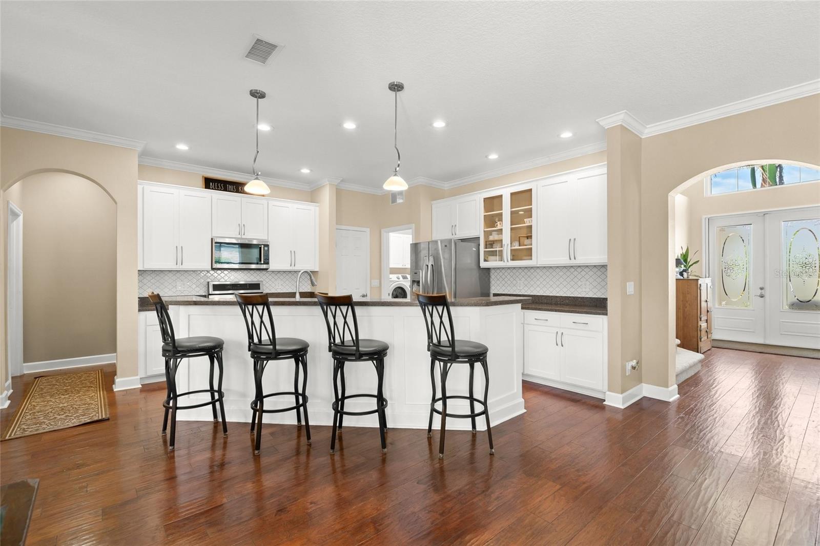 1772 Pinyon Pine, Sarasota, FL 34240