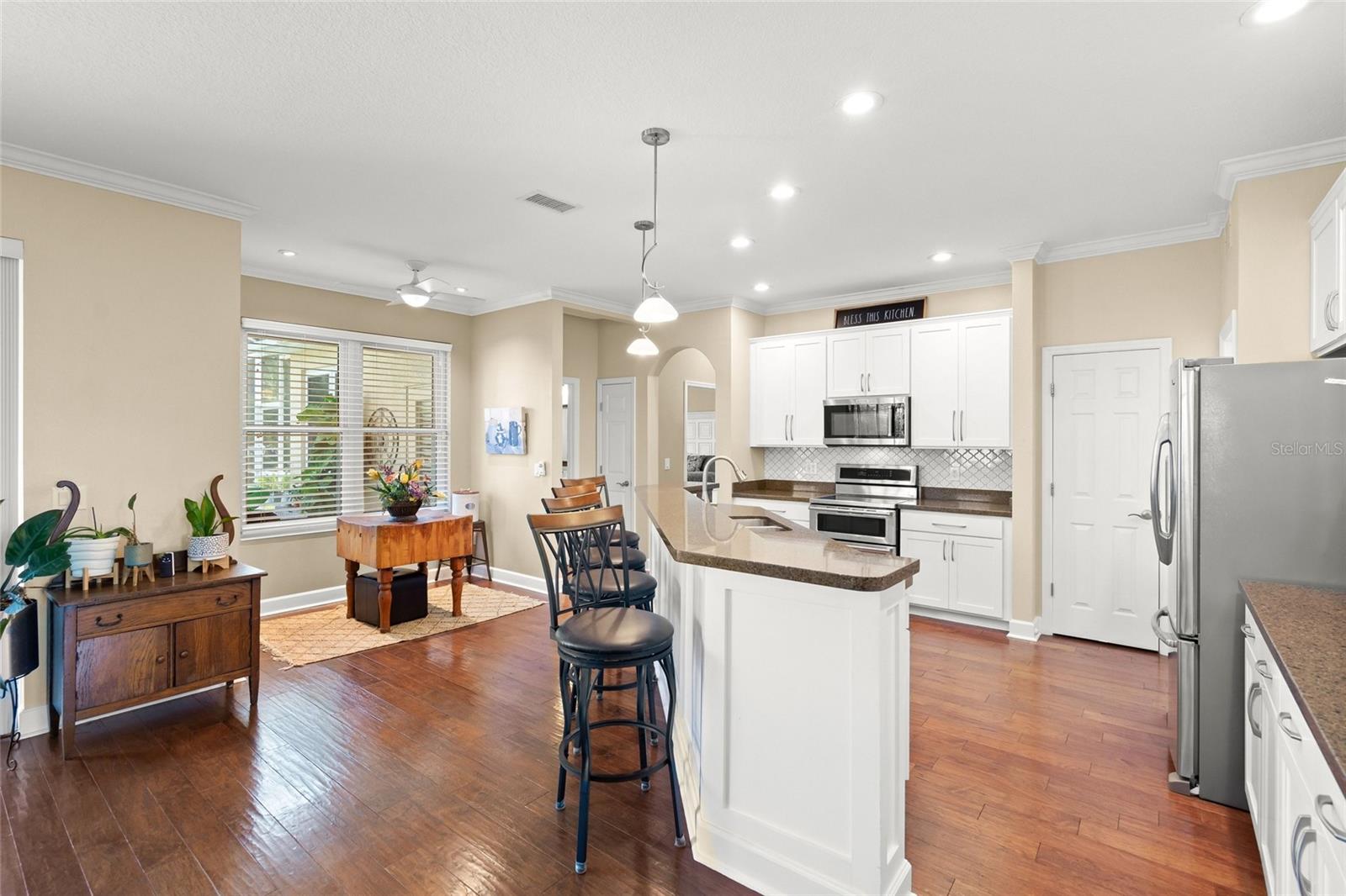 1772 Pinyon Pine, Sarasota, FL 34240