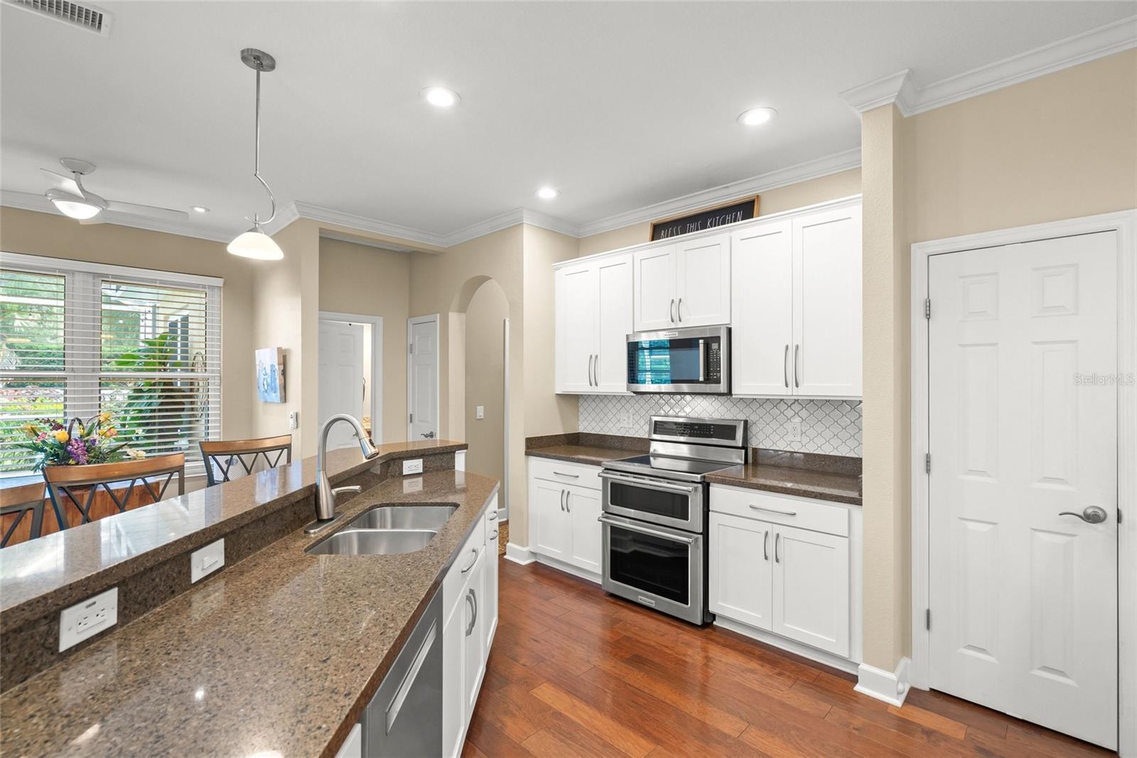 1772 Pinyon Pine, Sarasota, FL 34240