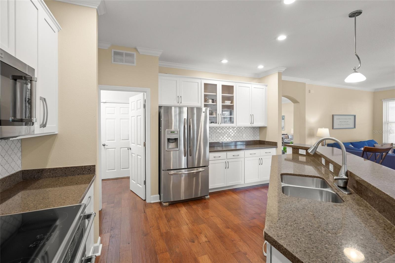 1772 Pinyon Pine, Sarasota, FL 34240