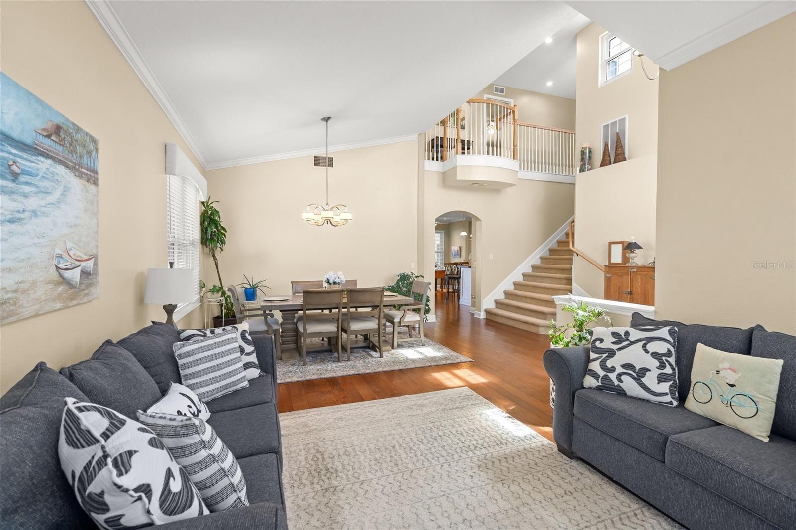 1772 Pinyon Pine, Sarasota, FL 34240
