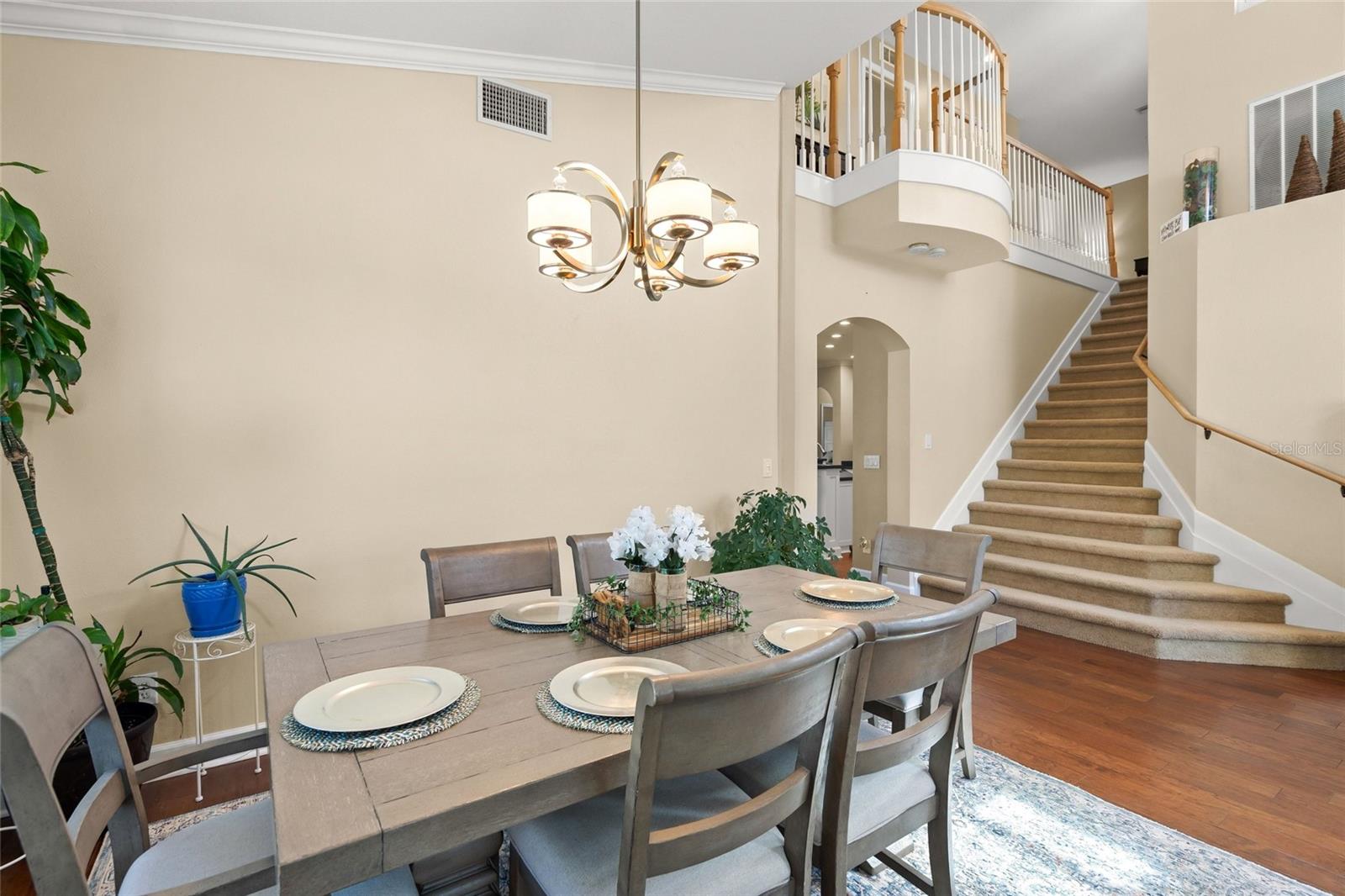 1772 Pinyon Pine, Sarasota, FL 34240