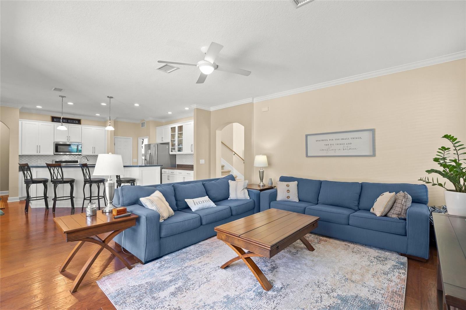 1772 Pinyon Pine, Sarasota, FL 34240