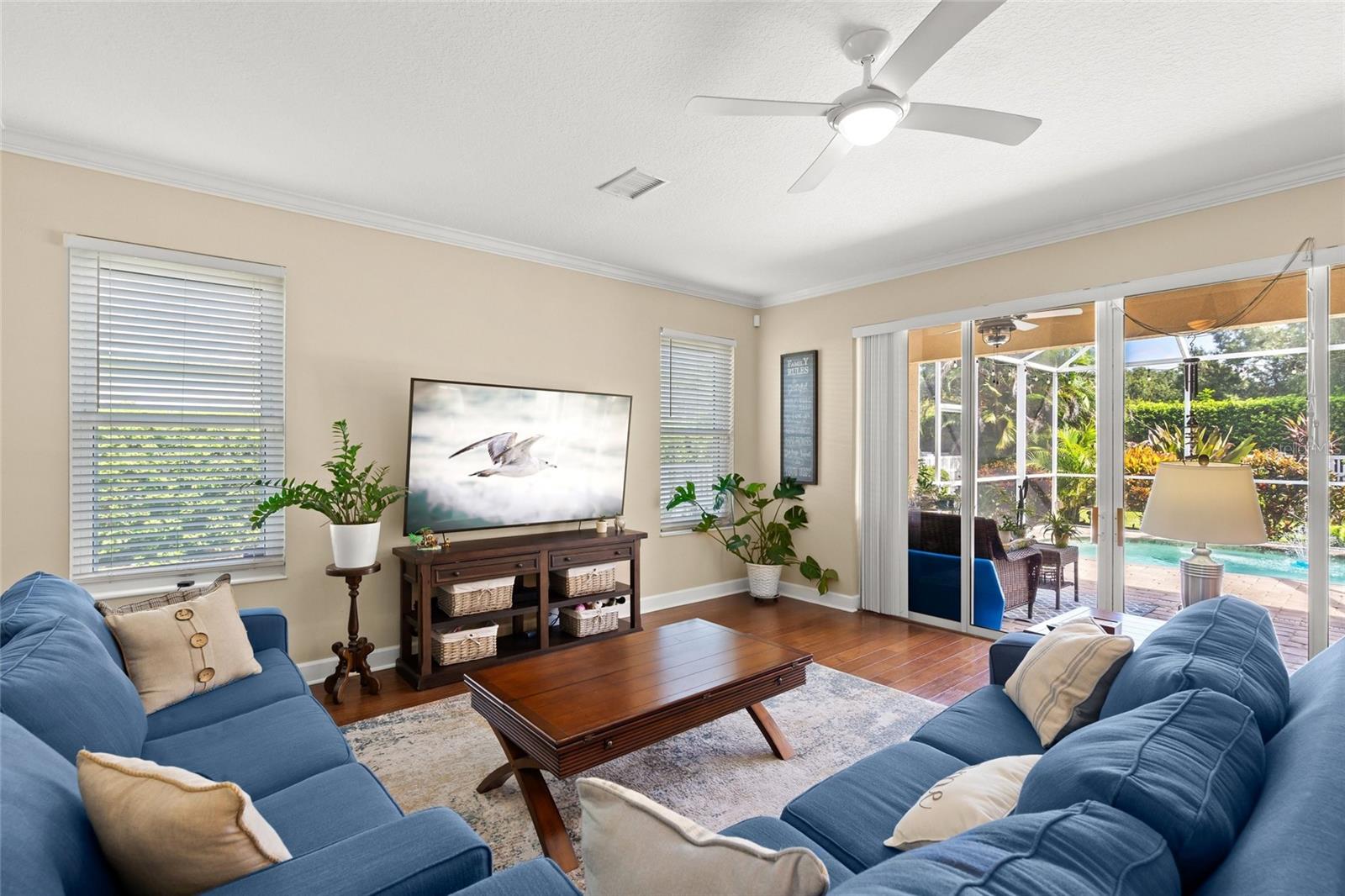 1772 Pinyon Pine, Sarasota, FL 34240