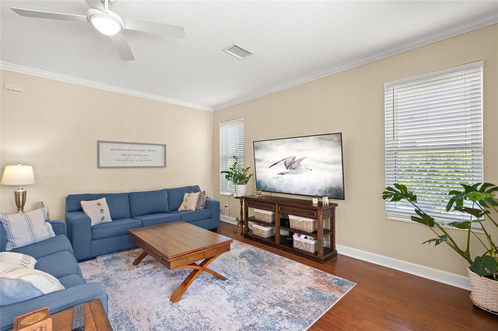 1772 Pinyon Pine, Sarasota, FL 34240