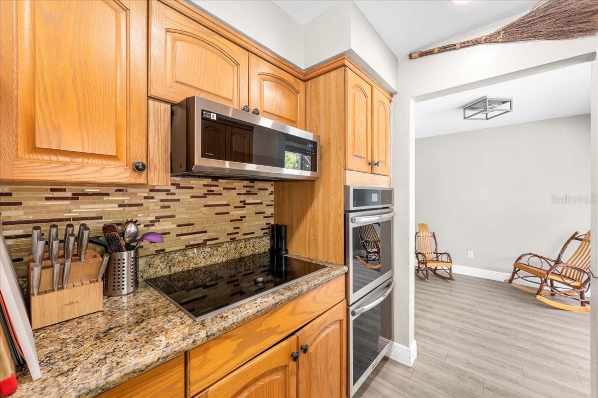490 Lake, Largo, FL 33771