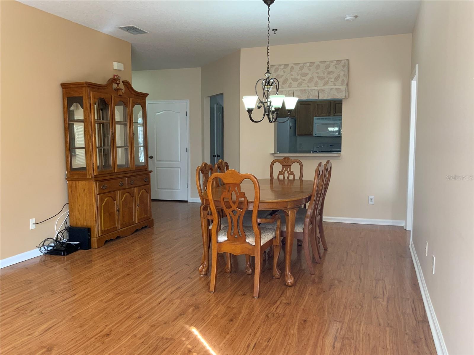 4897 Cypress Woods Unit 6210, Orlando, FL 32811