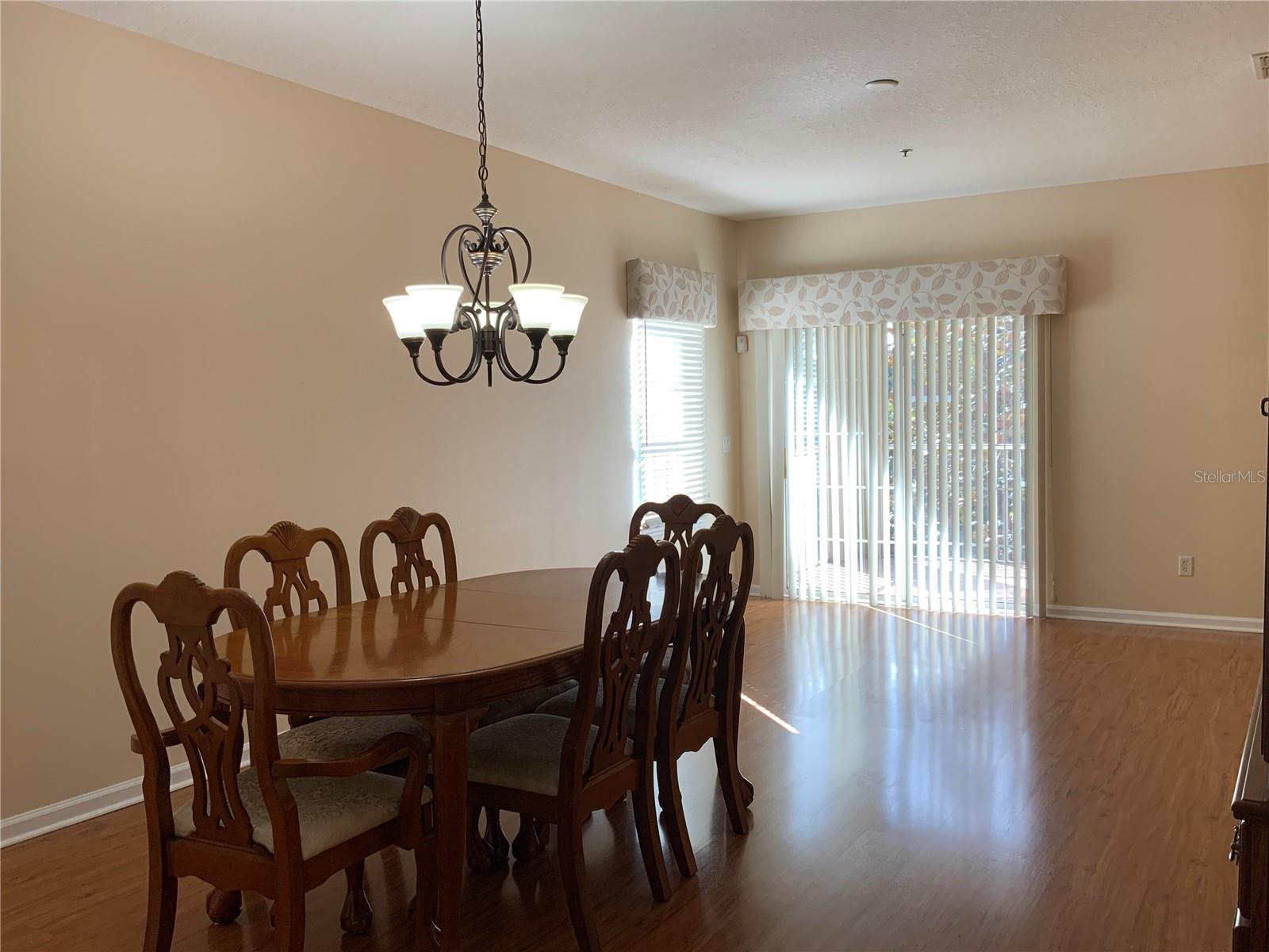 4897 Cypress Woods Unit 6210, Orlando, FL 32811