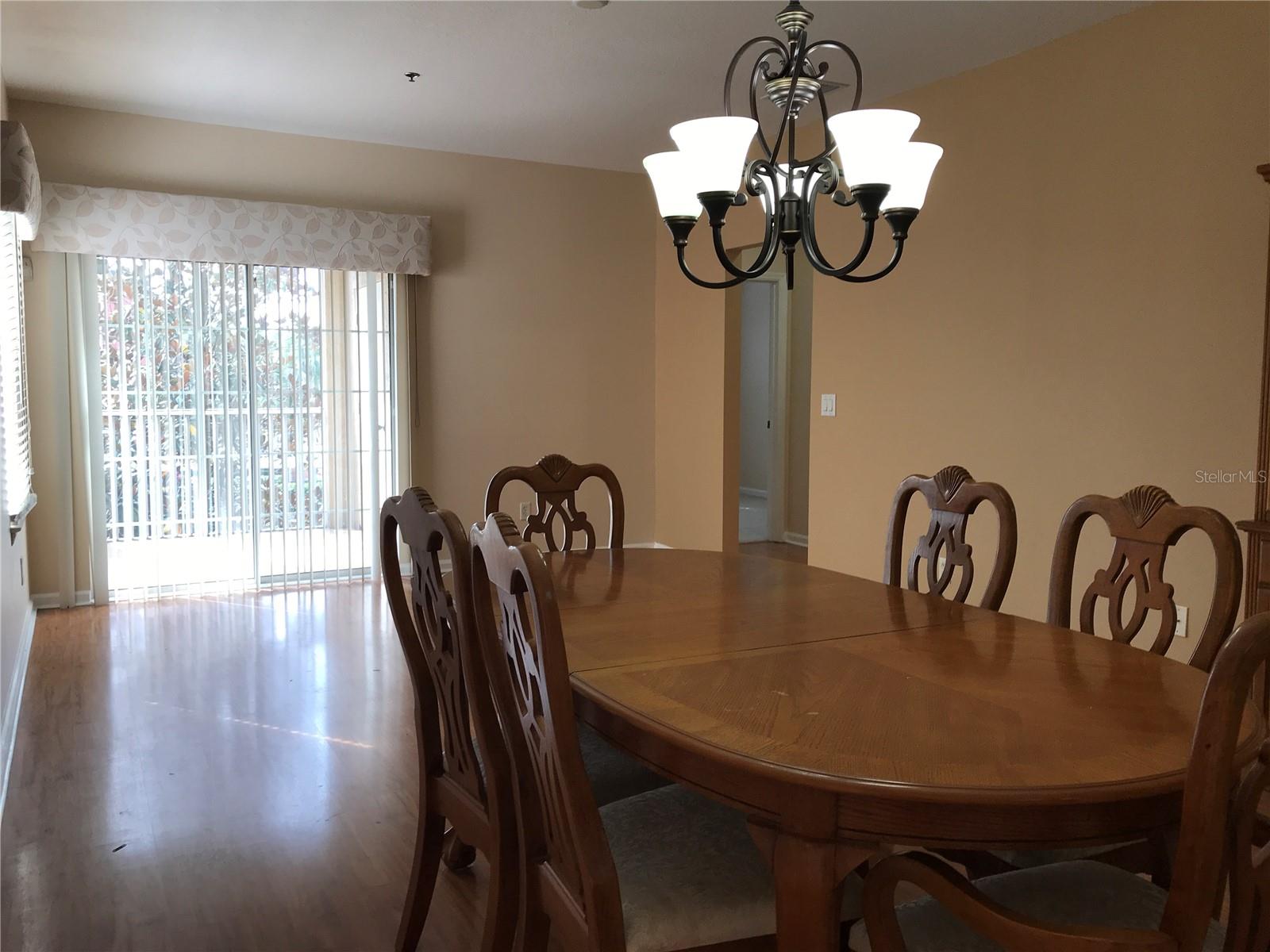 4897 Cypress Woods Unit 6210, Orlando, FL 32811