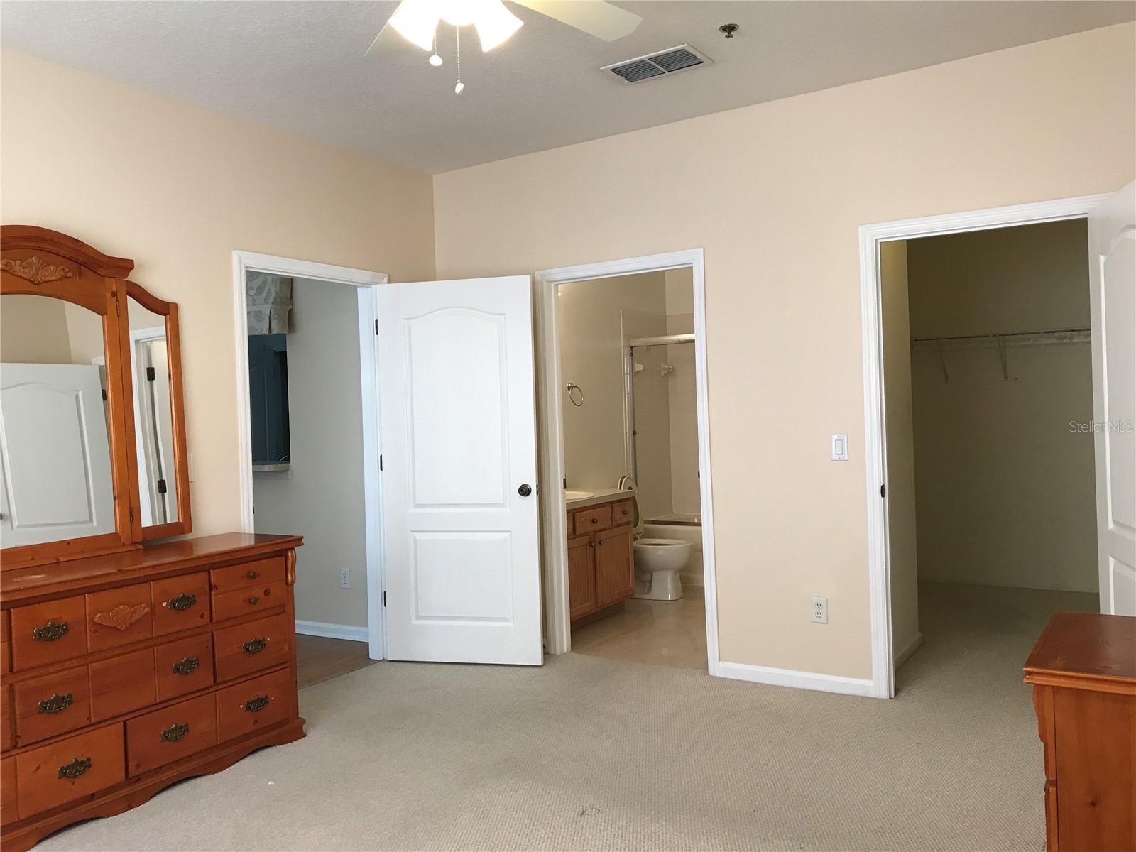 4897 Cypress Woods Unit 6210, Orlando, FL 32811