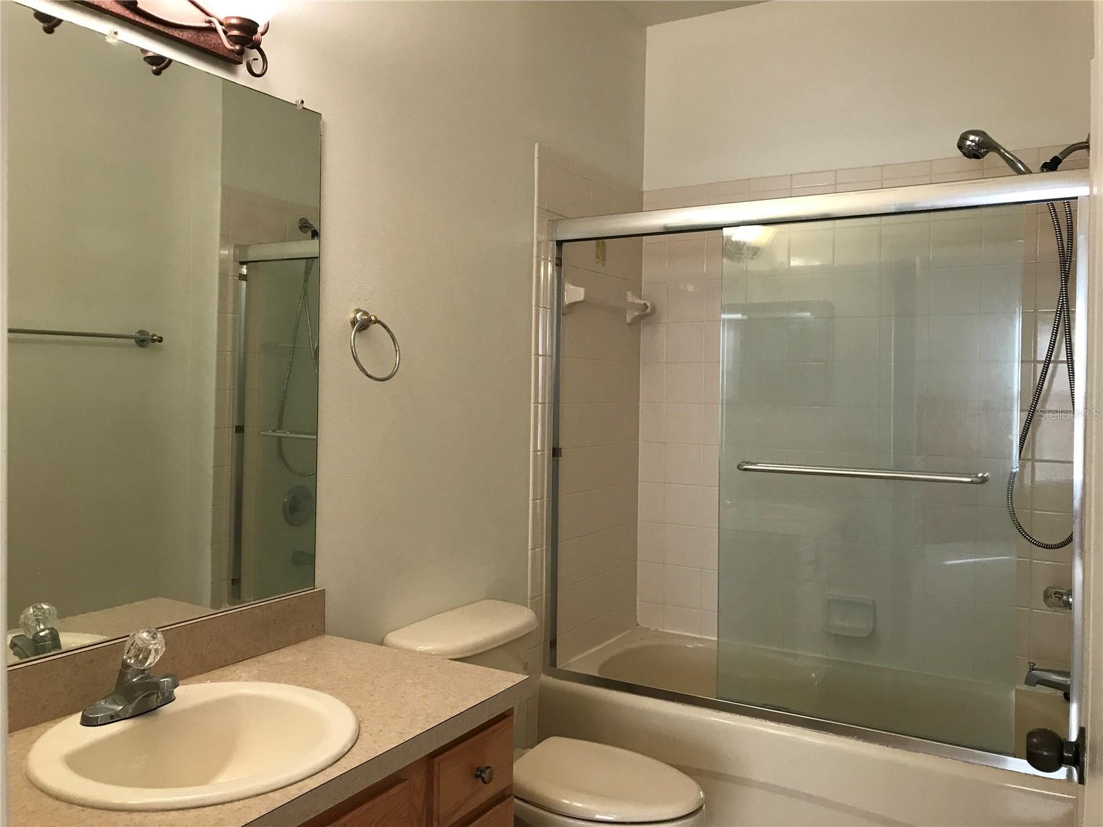 4897 Cypress Woods Unit 6210, Orlando, FL 32811