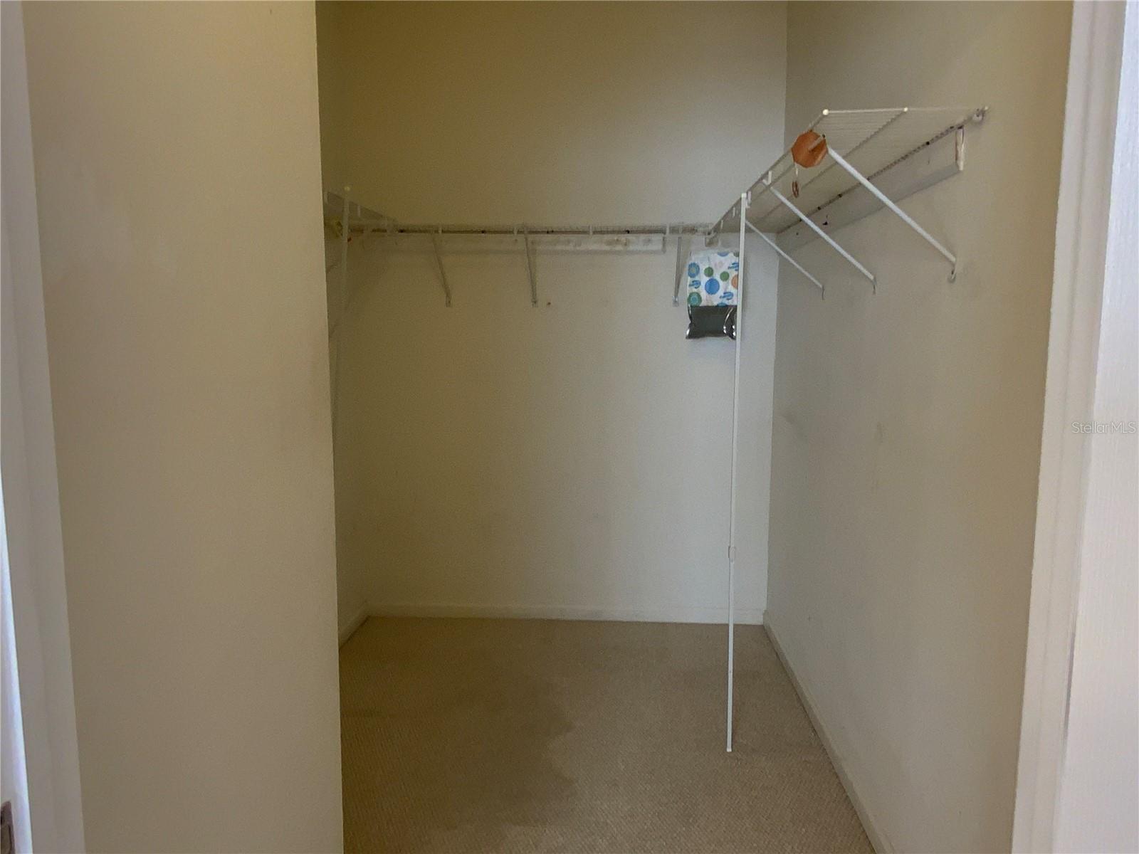4897 Cypress Woods Unit 6210, Orlando, FL 32811