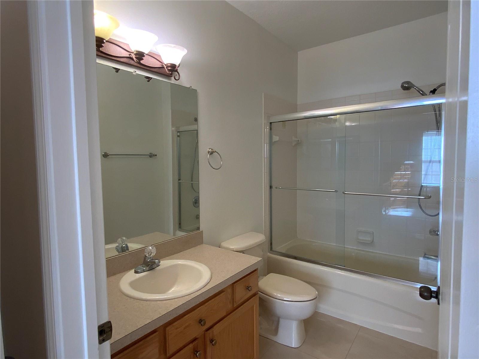 4897 Cypress Woods Unit 6210, Orlando, FL 32811