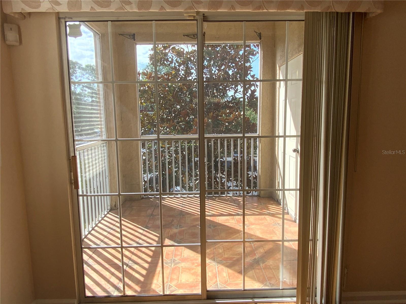 4897 Cypress Woods Unit 6210, Orlando, FL 32811