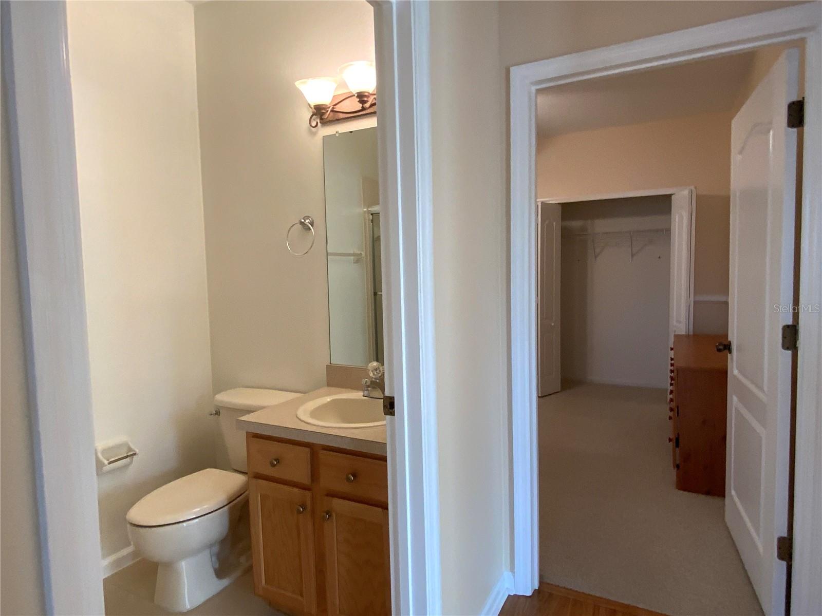 4897 Cypress Woods Unit 6210, Orlando, FL 32811
