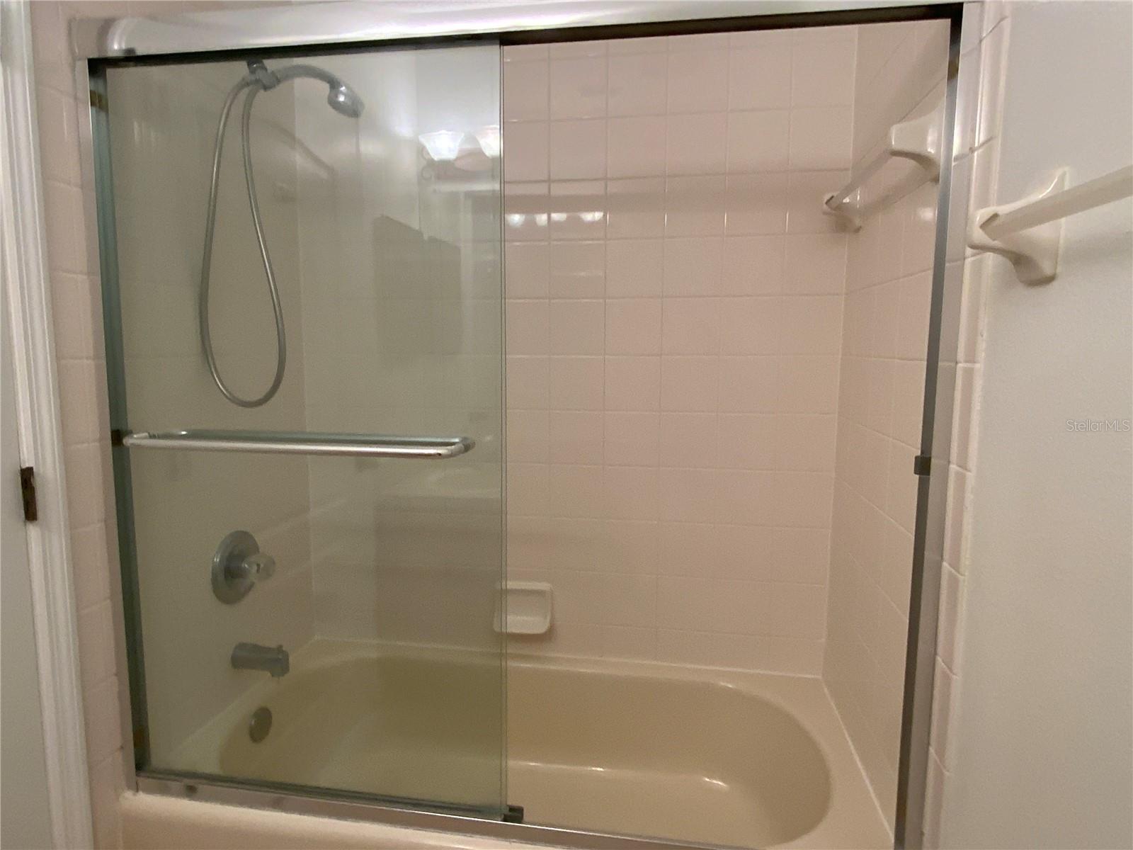 4897 Cypress Woods Unit 6210, Orlando, FL 32811