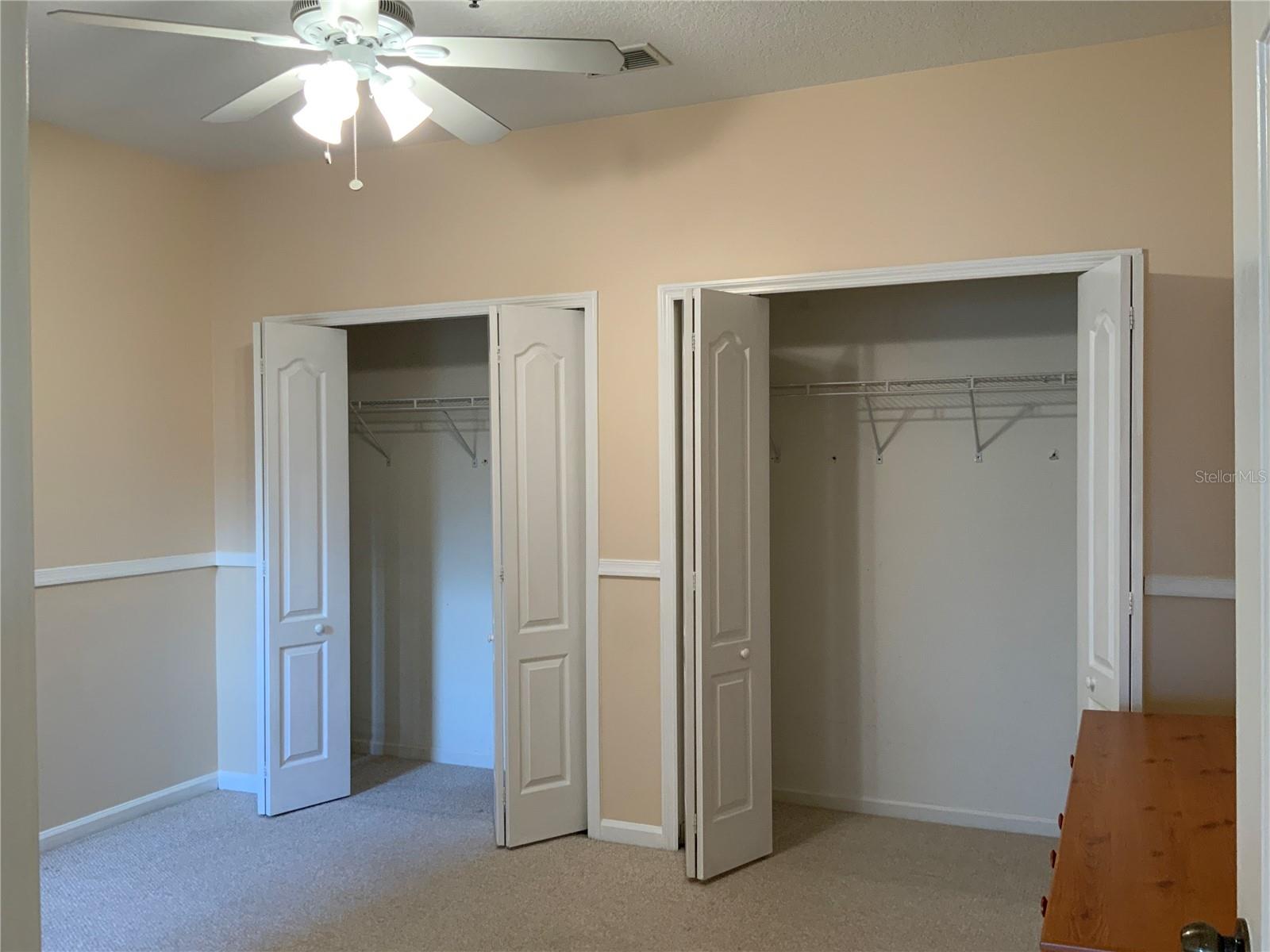 4897 Cypress Woods Unit 6210, Orlando, FL 32811
