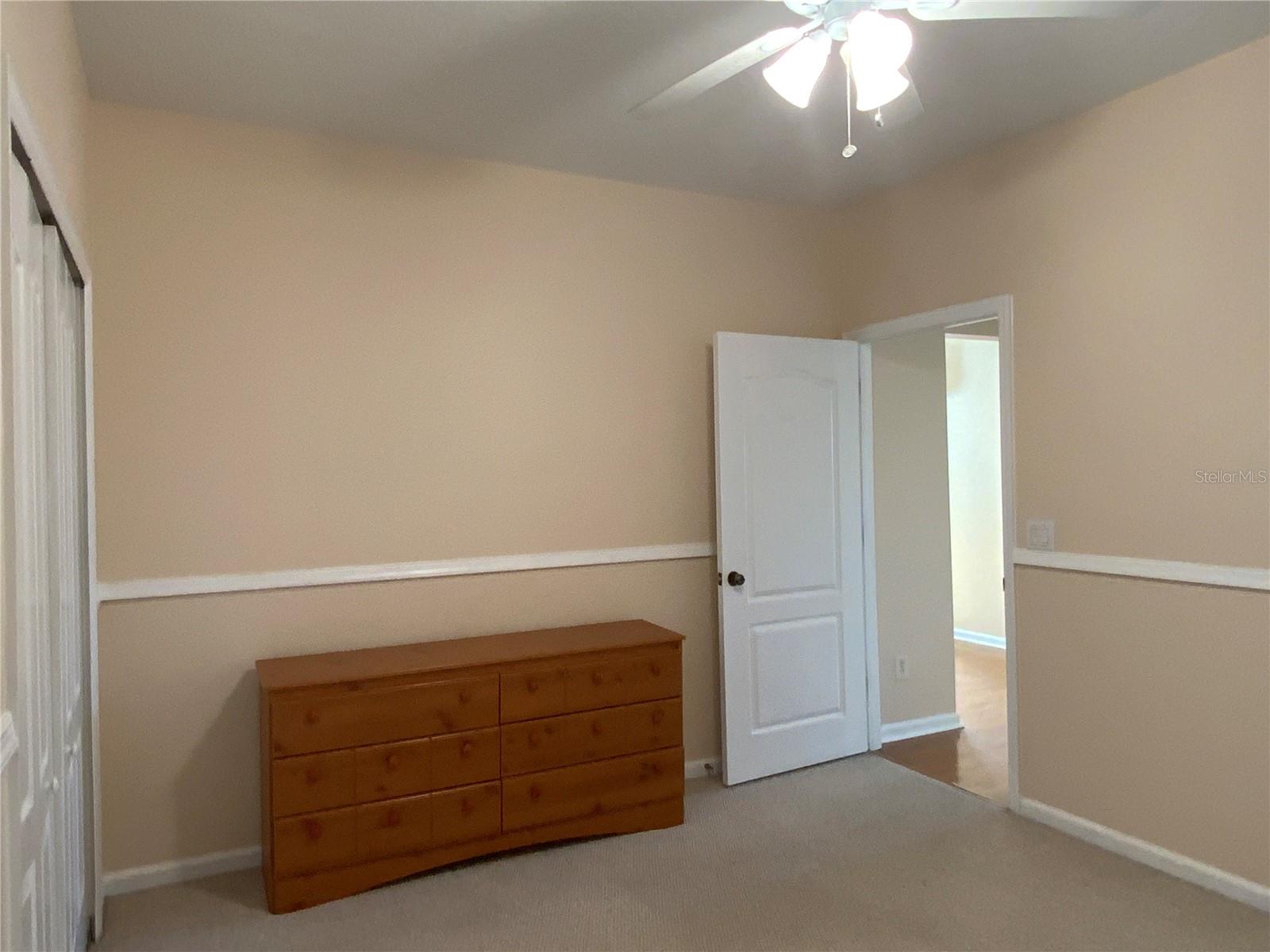 4897 Cypress Woods Unit 6210, Orlando, FL 32811