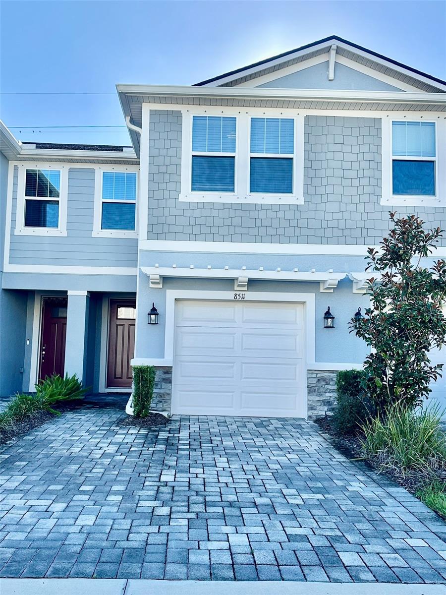 8511 Primrose Willow, Odessa, FL 33556