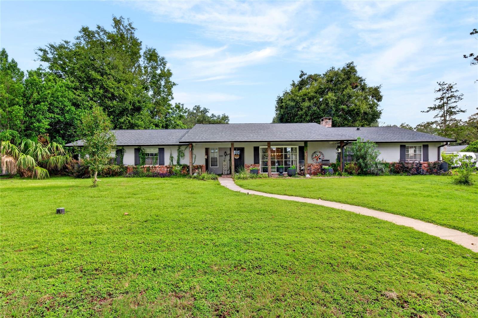 2150 8th, Ocala, FL 34470
