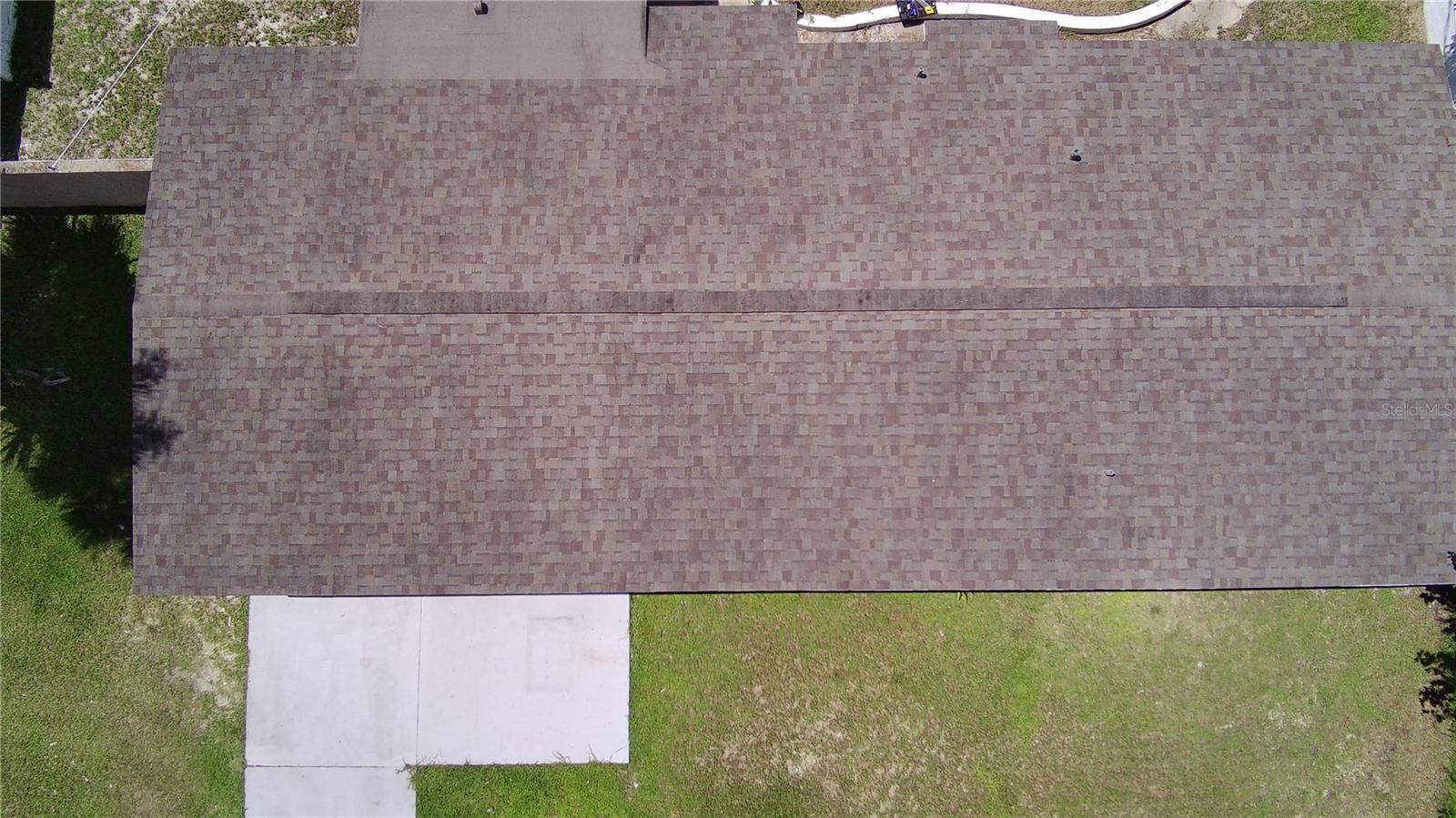 852 Derbyshire, Daytona Beach, FL 32117
