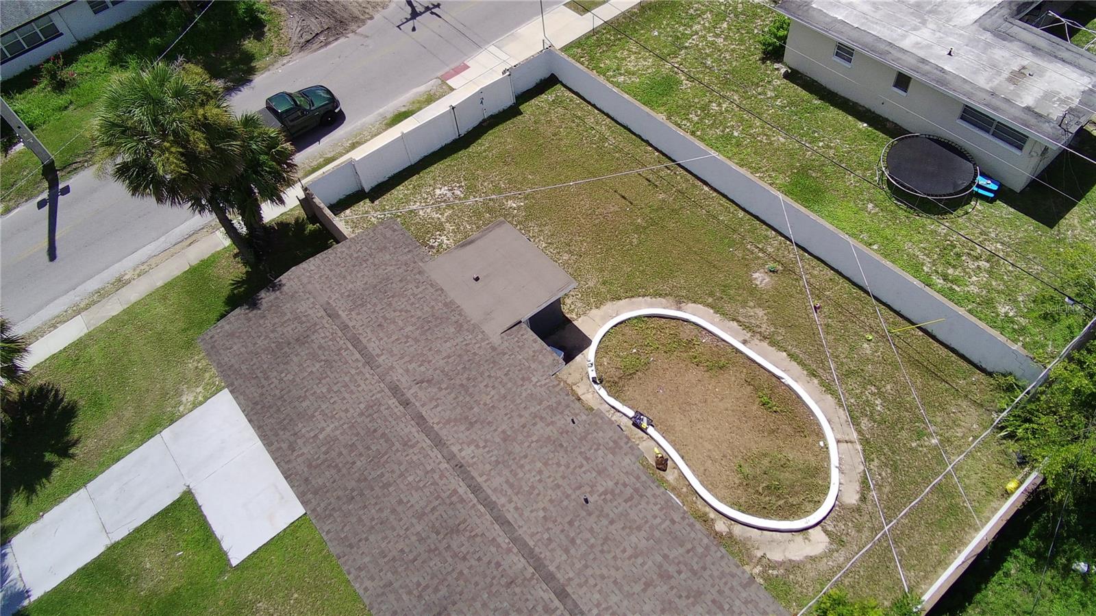 852 Derbyshire, Daytona Beach, FL 32117