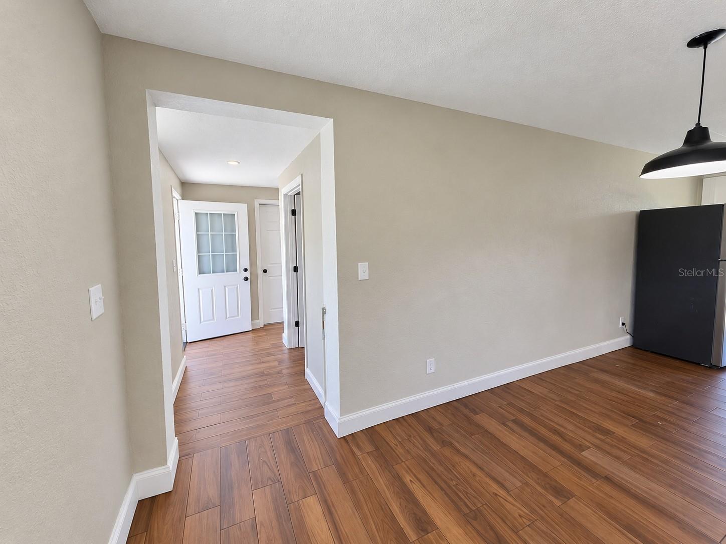852 Derbyshire, Daytona Beach, FL 32117