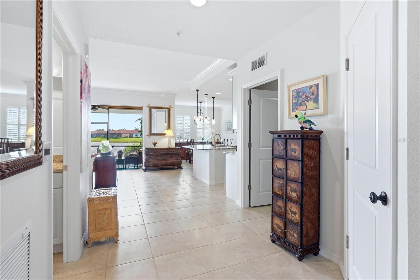 23160 Banbury Unit 102, Venice, FL 34293