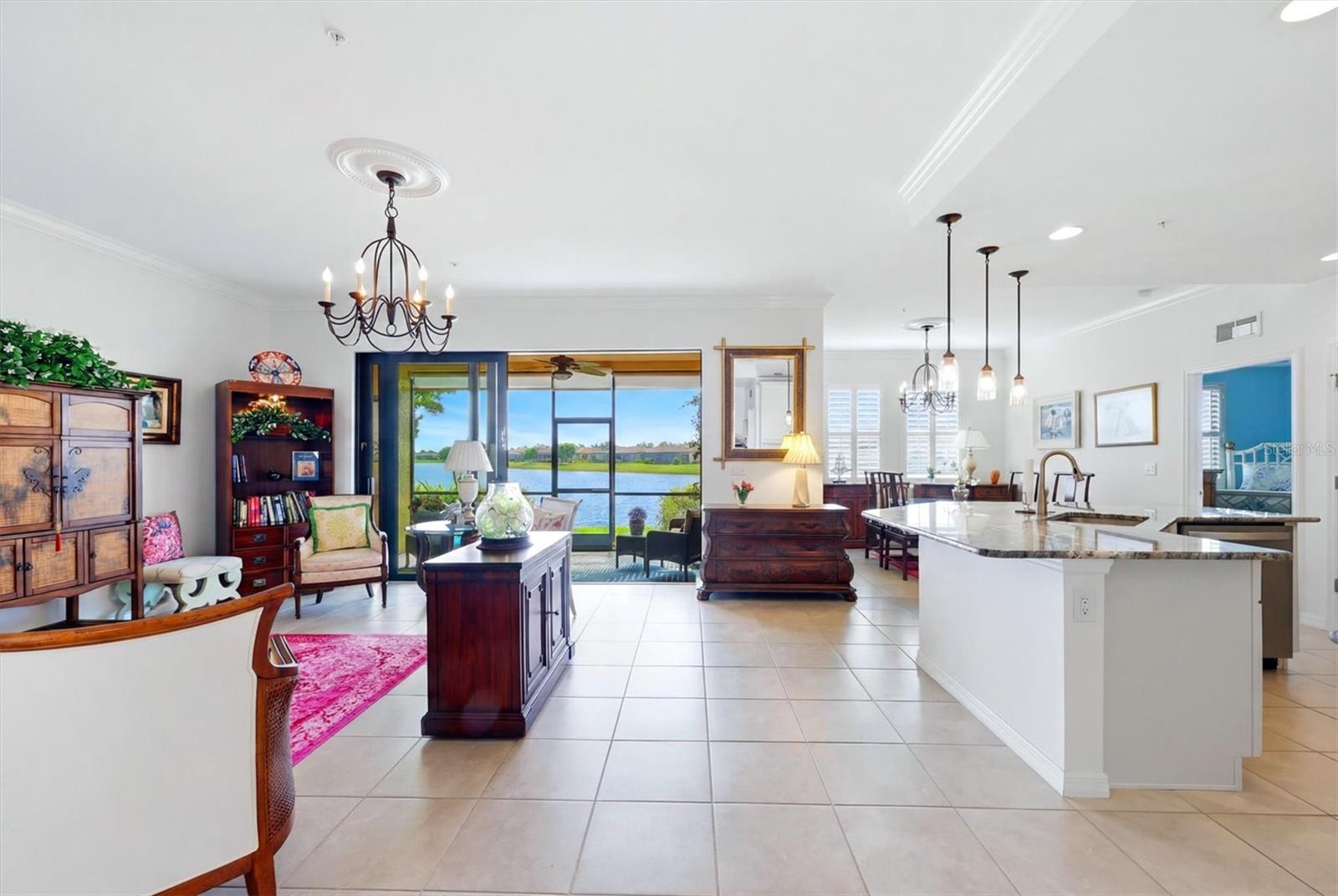 23160 Banbury Unit 102, Venice, FL 34293