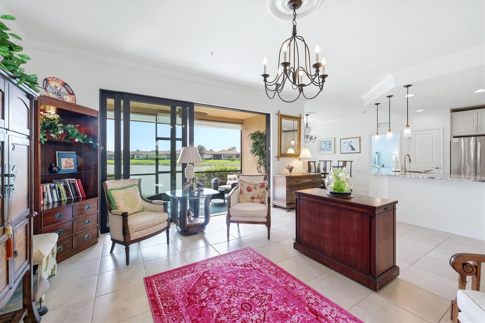 23160 Banbury Unit 102, Venice, FL 34293